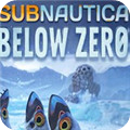 深海迷航零度之下v1.0免費版